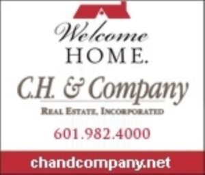 kathy harkins--C H & Company Real Estate